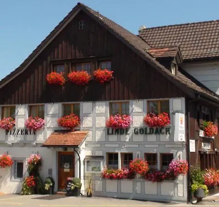 Linde
